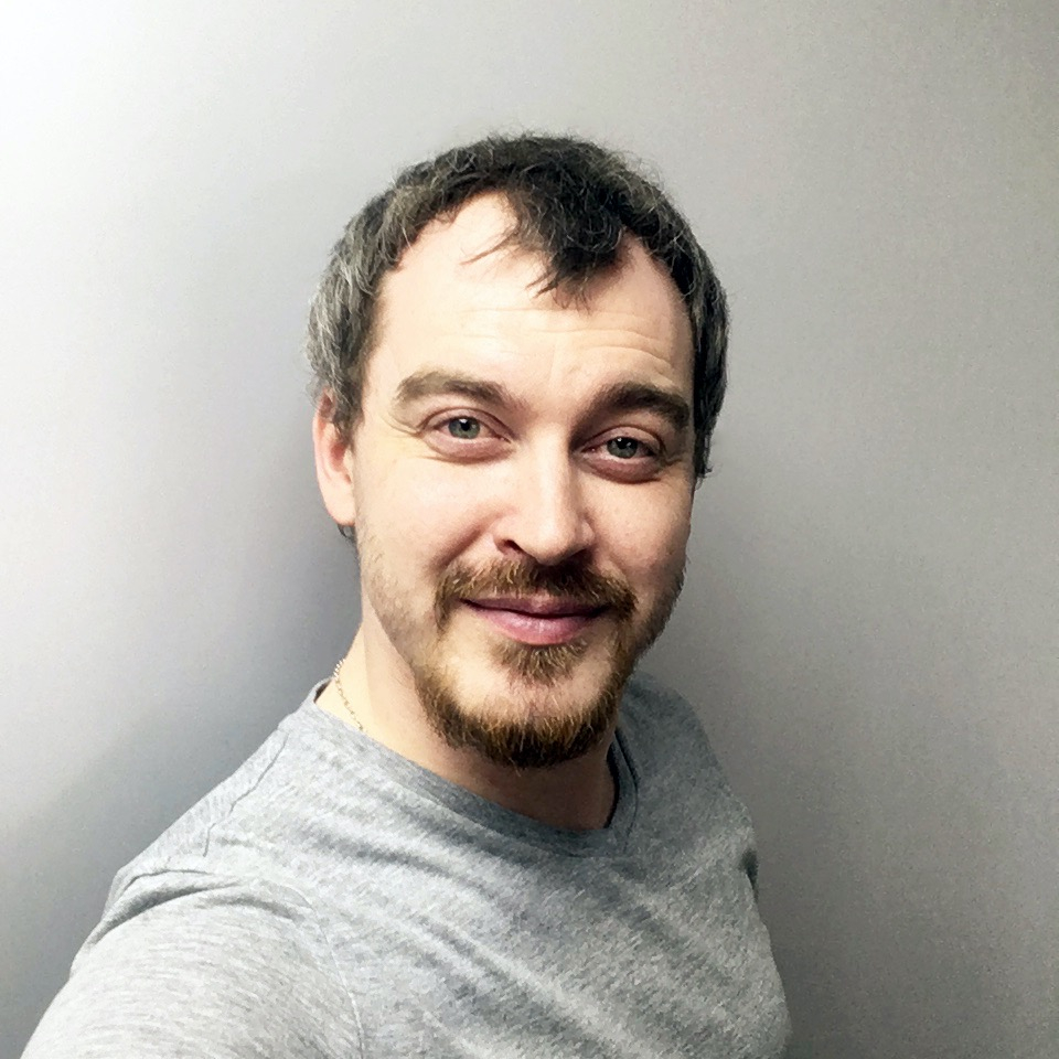 Аватарка эксперта Антон Емельянов