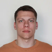 Аватарка эксперта Александр Раковский