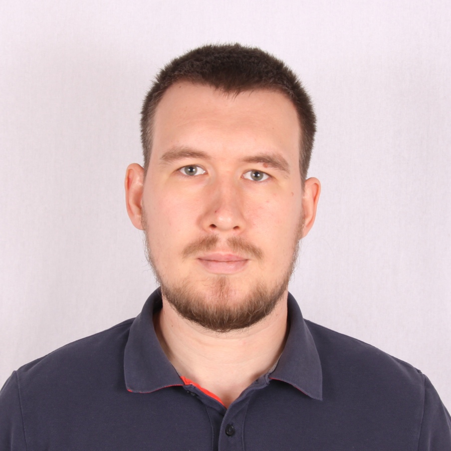 Аватарка эксперта Роман Ломовской