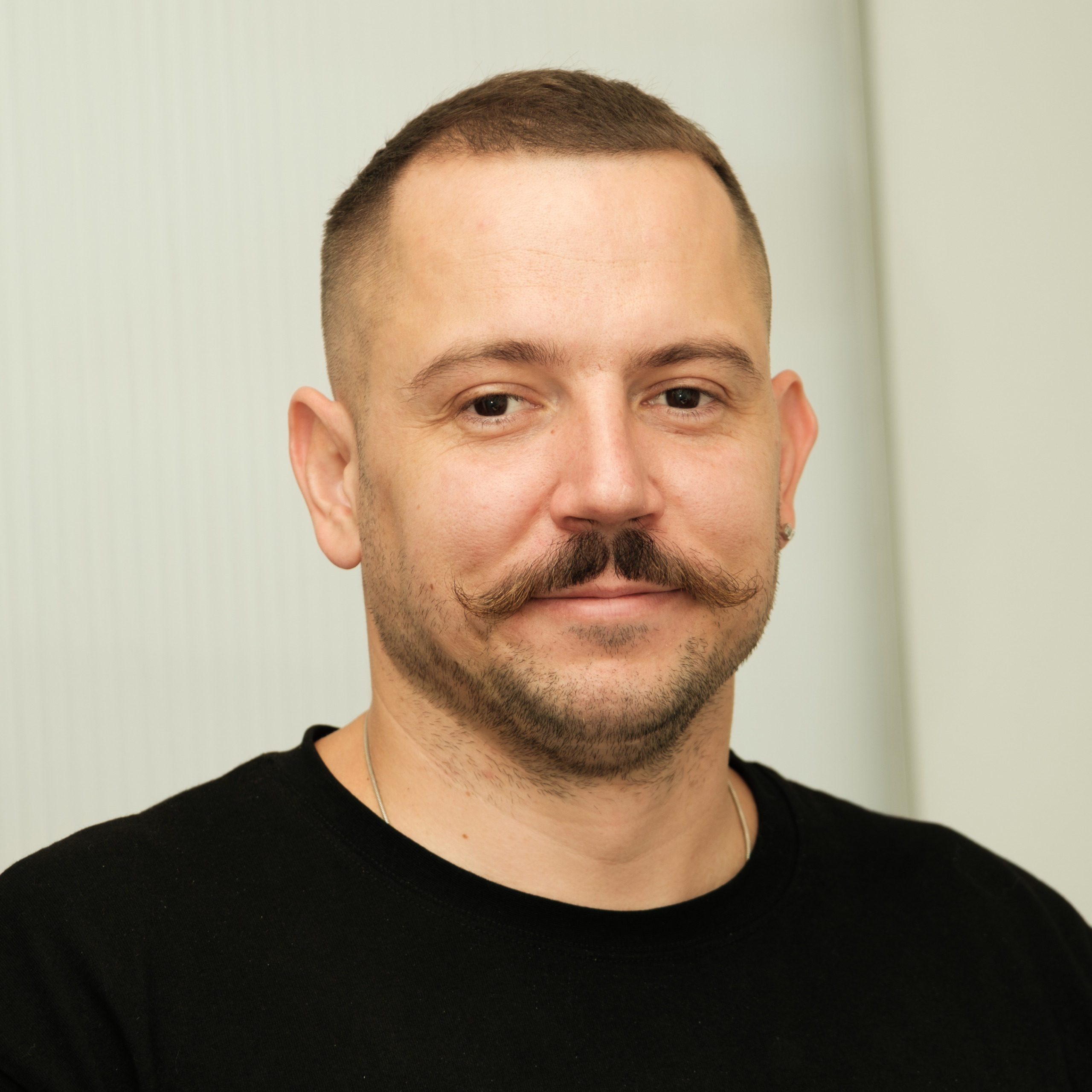 Аватарка эксперта Олег Филимонов