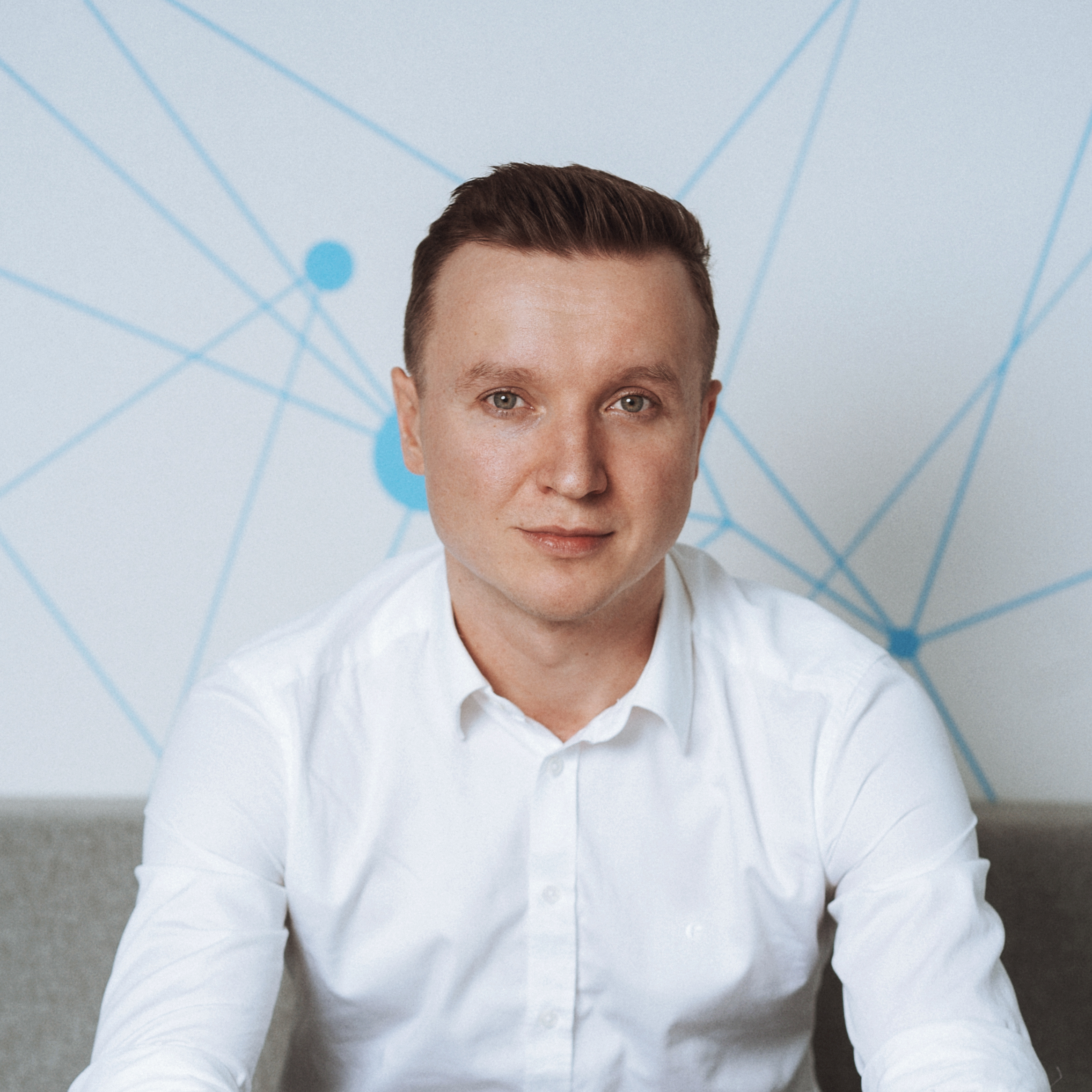 Аватарка эксперта Вячеслав Володкович