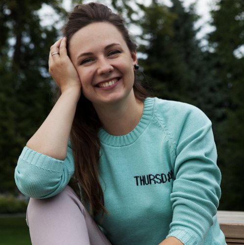 Аватарка эксперта Инна Тетюлина