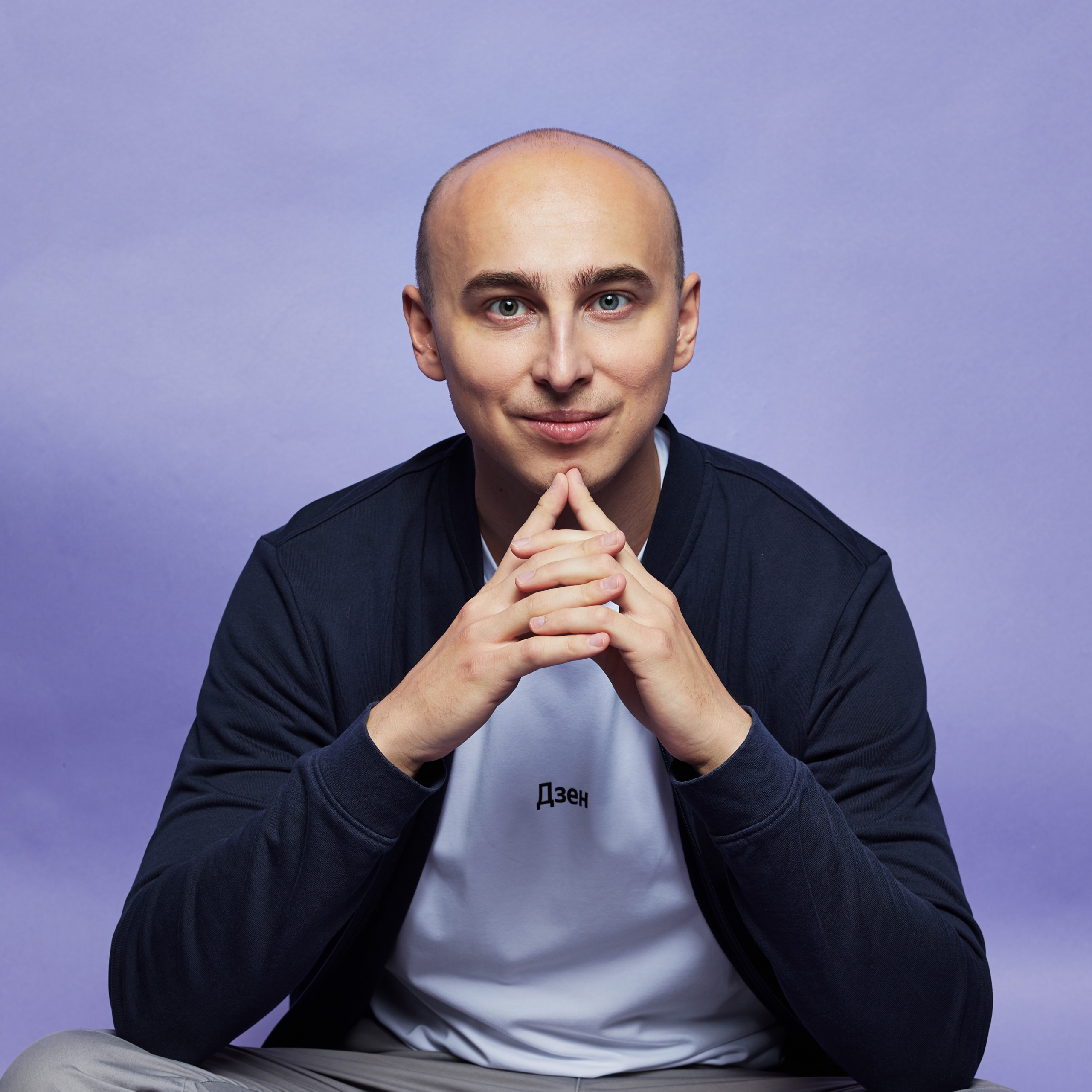 Аватарка эксперта Андрей Зимовнов