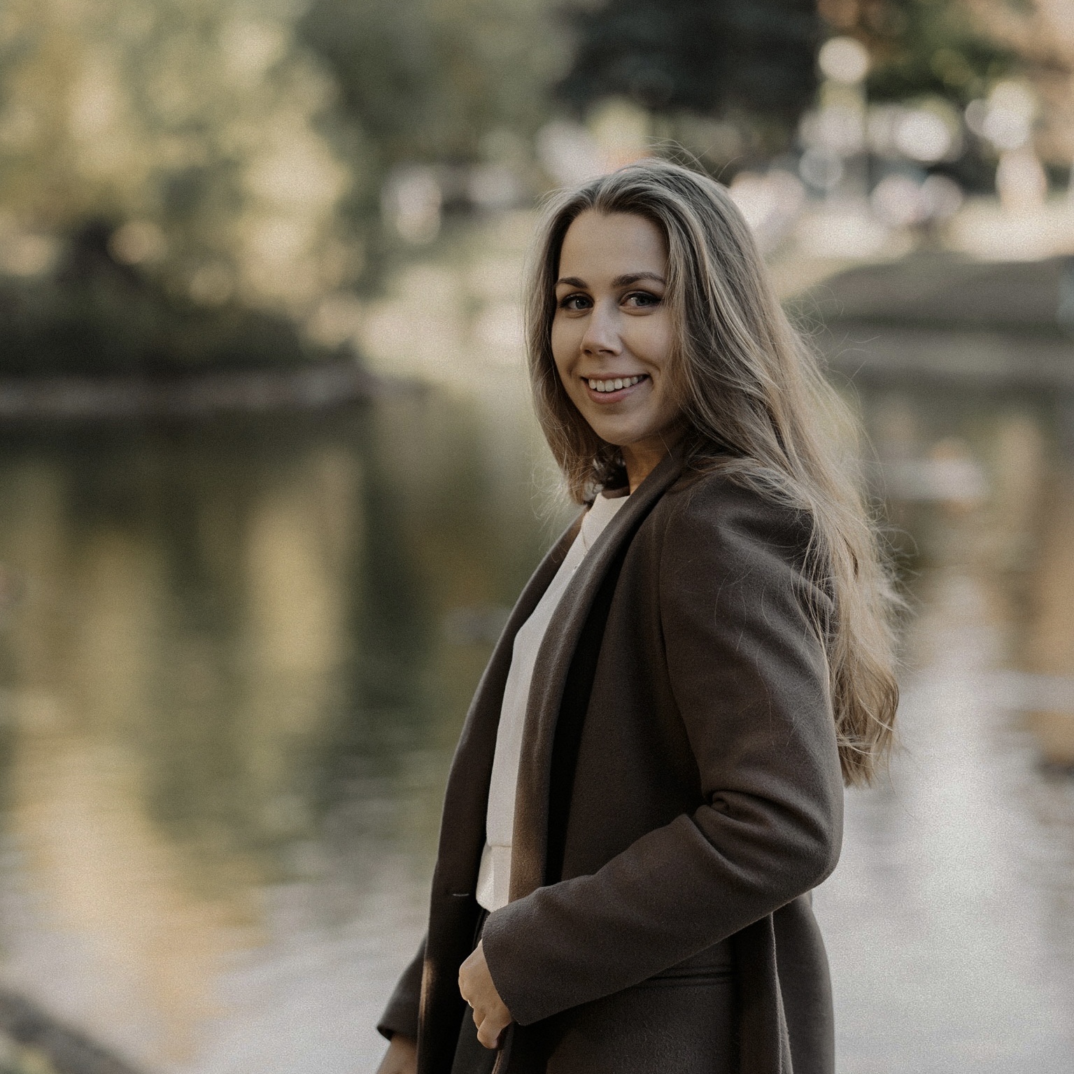 Аватарка эксперта Екатерина Шагарова