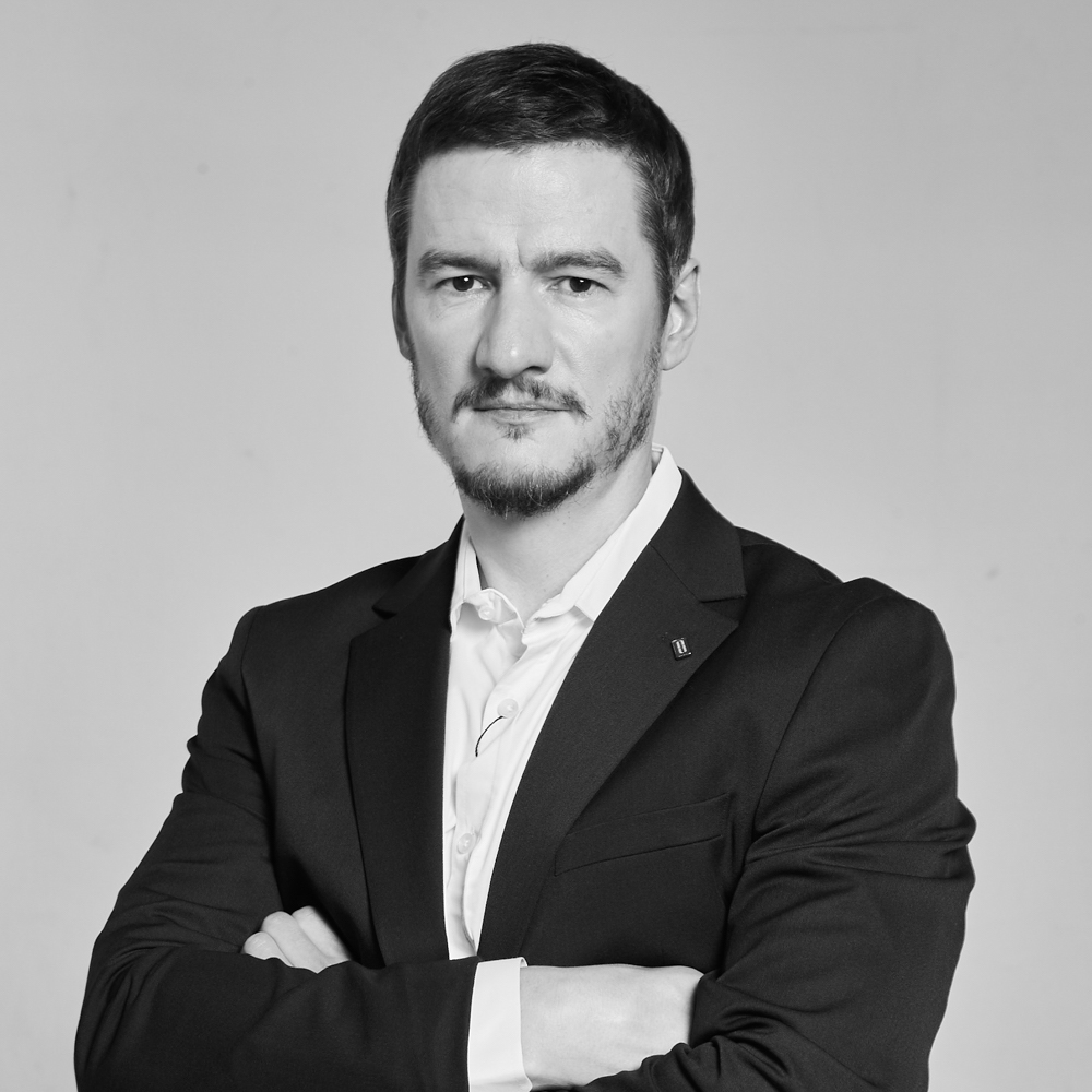 Аватарка эксперта Евгений Халин,