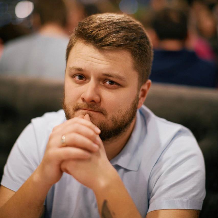 Аватарка эксперта Антон Прокопчин