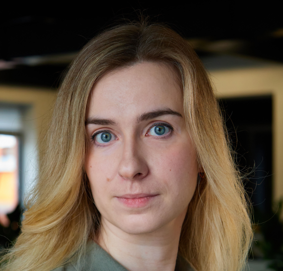 Аватарка эксперта Евгения Дёмина