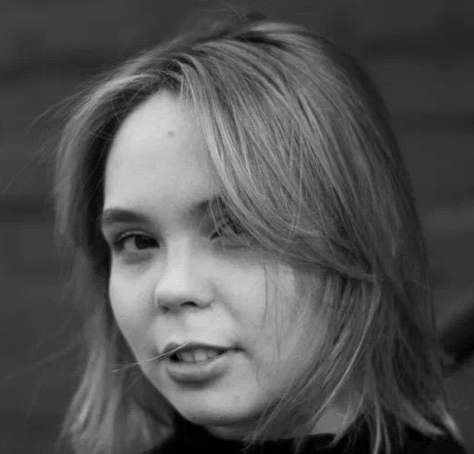Аватарка эксперта Наталья Трофимова