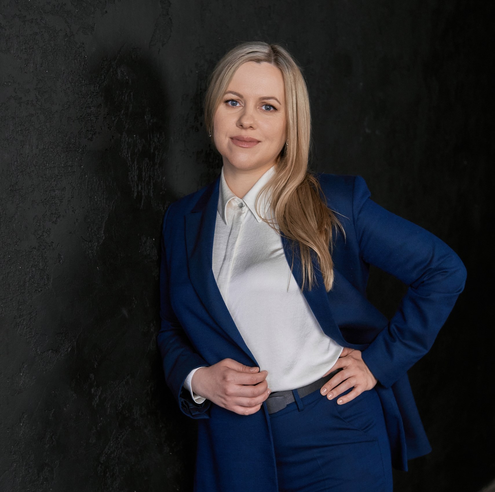 Аватарка эксперта Татьяна Кархалева