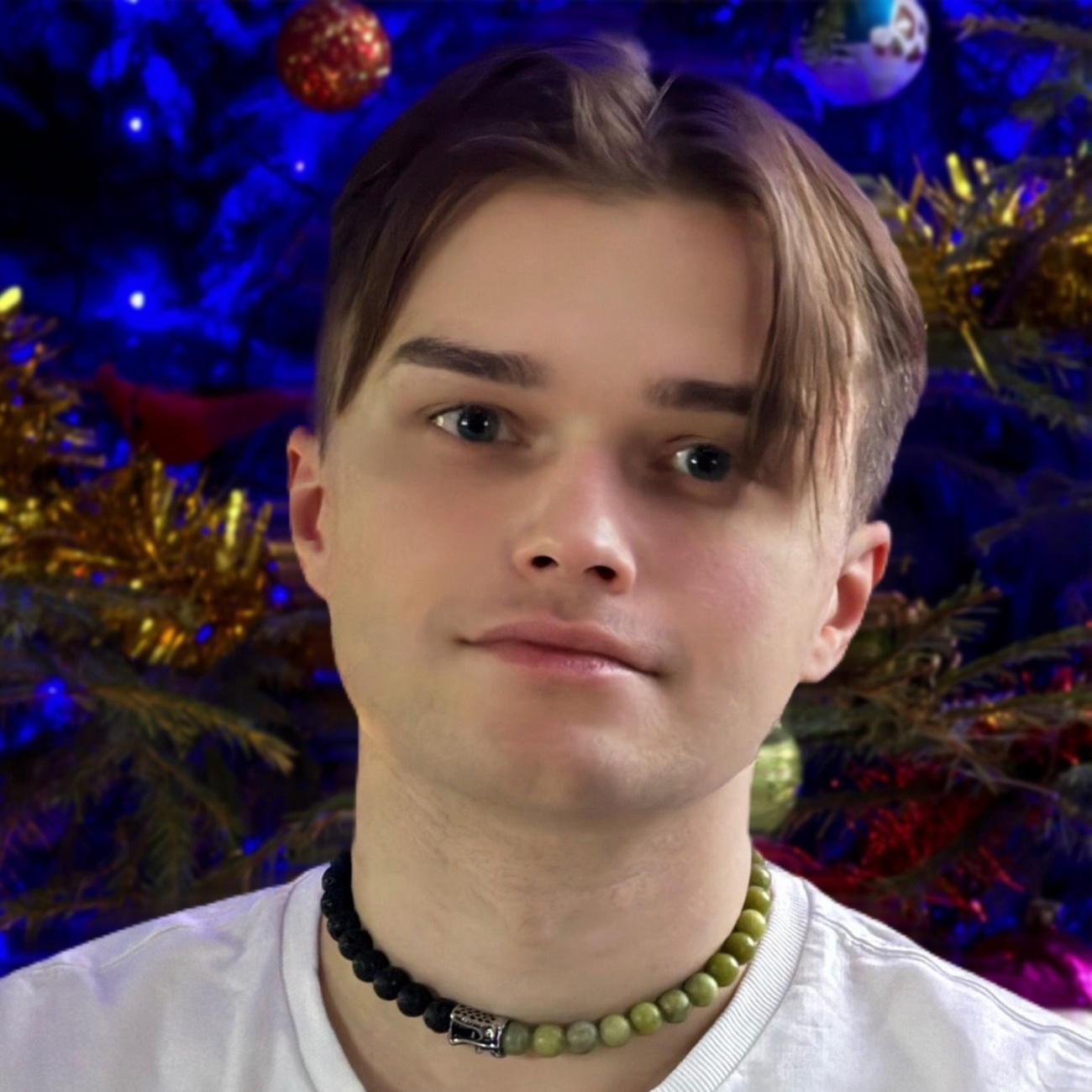 Аватар пользователя Сергей Лалетин
