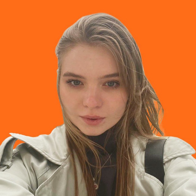 Аватар пользователя Татьяна