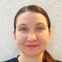 Аватар пользователя Екатерина Жирнова