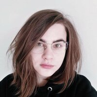 Аватар пользователя Влада Петрова