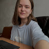 Аватар пользователя Света Соколовская