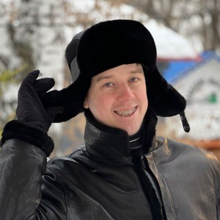Аватар пользователя Alexandr Popkov