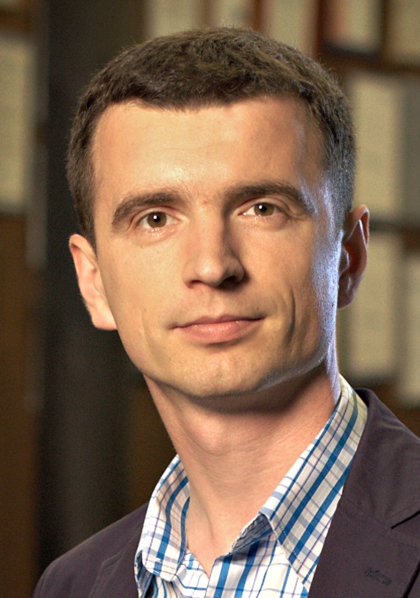 Аватар пользователя Сергей Иванов