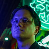 Аватар пользователя Михаил Коробка