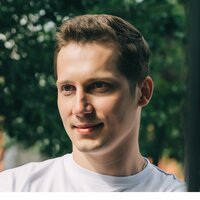 Аватар пользователя Александр Межов