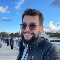 Аватар пользователя Валерий Линьков