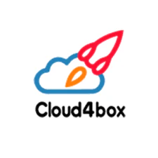 Аватар пользователя Cloud4box