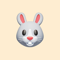 Аватар пользователя asyncguru