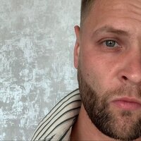 Аватар пользователя Дмитрий Богдашевский