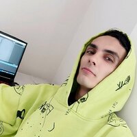 Аватар пользователя Elijah