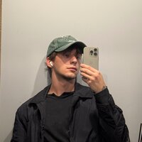 Аватар пользователя Евгений Василенков