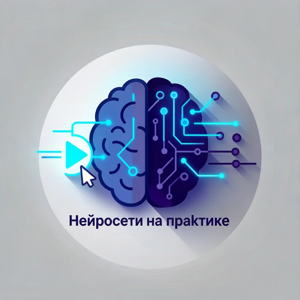 Аватар пользователя AIguide