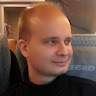 Аватар пользователя Александр Клименков