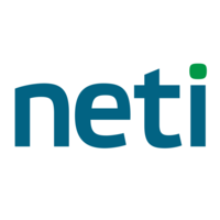 Аватар пользователя ИТ-компания Neti