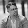 Аватар пользователя Vadim Atamanenko