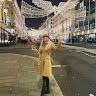 Аватар пользователя Marina Feder