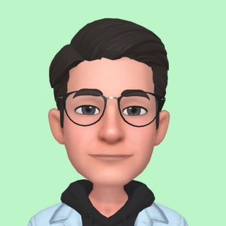 Аватар пользователя Ihor.m 💼