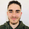 Аватар пользователя Vlad Bashtannyk
