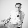 Аватар пользователя Евгений