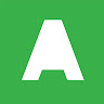 Аватар пользователя AGIMA