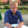 Аватар пользователя Alexey Pechenin