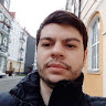 Аватар пользователя Егор Щербаков