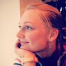 Аватар пользователя Jane Goleva