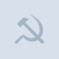 Аватар пользователя Николай Романов