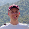 Аватар пользователя Artur Ampilogov