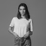 Аватар пользователя Александра Талызина