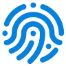 Аватар пользователя Инфобезопасность