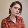 Аватар пользователя Ирина Тюльпакова