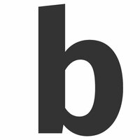 Аватар пользователя Гусельников Вячеслав Сергеевич