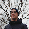 Аватар пользователя Gleb Sinev
