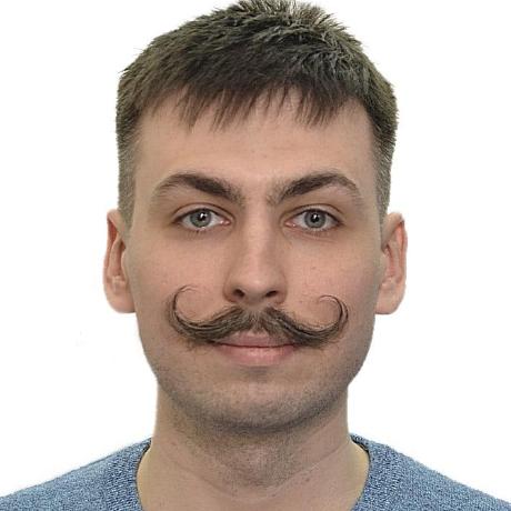 Аватар пользователя Artem