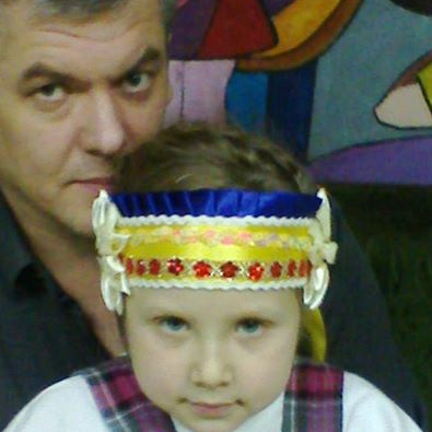 Аватар пользователя Владимир Булыгин