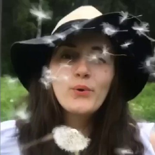 Аватар пользователя Татьяна